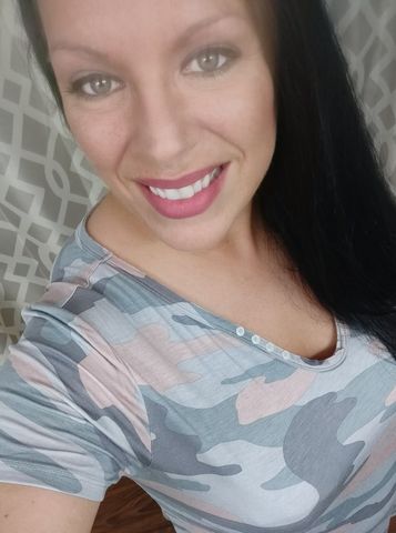 Blessed00000 Pensacola Christian Singles Pensacola